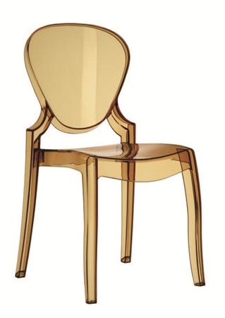 現代鄉村、家具採購